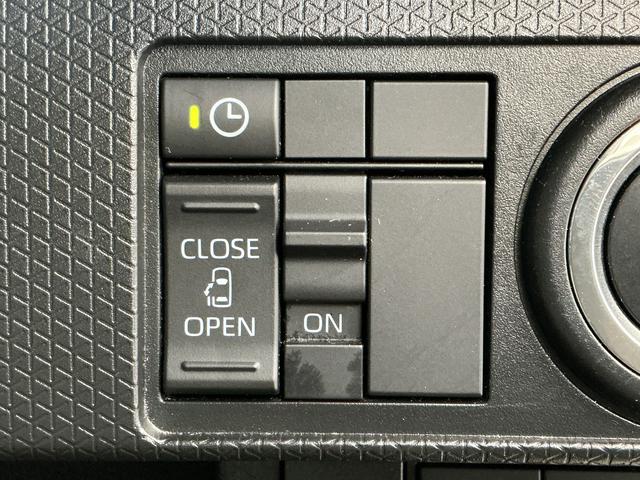 タントＸ　禁煙　ワンオーナー　ＥＴＣ　コーナーセンサー　片側電動走行無制限１年保証　禁煙車　ワンオーナー　ＥＴＣ　片側電動スライドドア　前後コーナーセンサー　シートヒーター　オートハイビーム　ＬＥＤヘッドライト　アイドリングストップ　横滑り防止装置　オートエアコン（兵庫県）の中古車