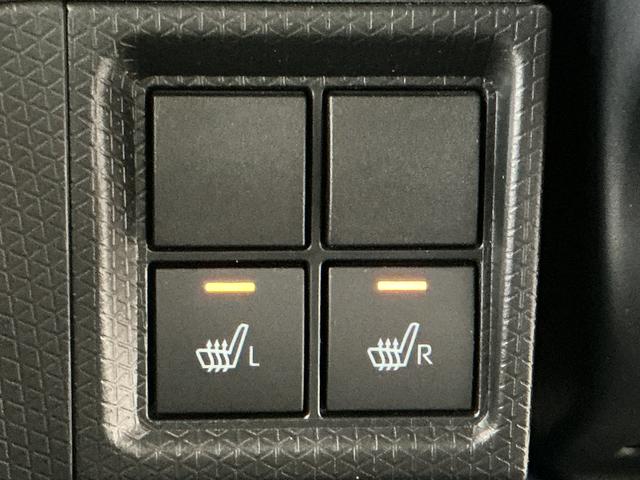 タントＸ　禁煙　ワンオーナー　ＥＴＣ　コーナーセンサー　片側電動走行無制限１年保証　禁煙車　ワンオーナー　ＥＴＣ　片側電動スライドドア　前後コーナーセンサー　シートヒーター　オートハイビーム　ＬＥＤヘッドライト　アイドリングストップ　横滑り防止装置　オートエアコン（兵庫県）の中古車
