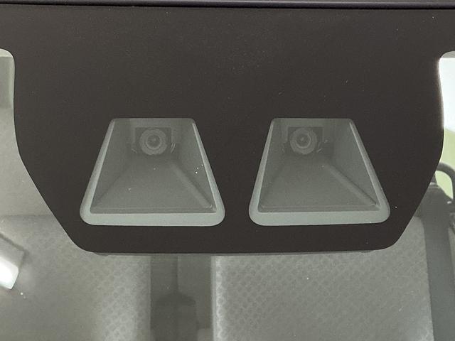 タントＸ　禁煙　ワンオーナー　ＥＴＣ　コーナーセンサー　片側電動走行無制限１年保証　禁煙車　ワンオーナー　ＥＴＣ　片側電動スライドドア　前後コーナーセンサー　シートヒーター　オートハイビーム　ＬＥＤヘッドライト　アイドリングストップ　横滑り防止装置　オートエアコン（兵庫県）の中古車