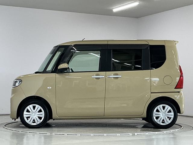タントＸ　禁煙　ワンオーナー　ＥＴＣ　コーナーセンサー　片側電動走行無制限１年保証　禁煙車　ワンオーナー　ＥＴＣ　片側電動スライドドア　前後コーナーセンサー　シートヒーター　オートハイビーム　ＬＥＤヘッドライト　アイドリングストップ　横滑り防止装置　オートエアコン（兵庫県）の中古車