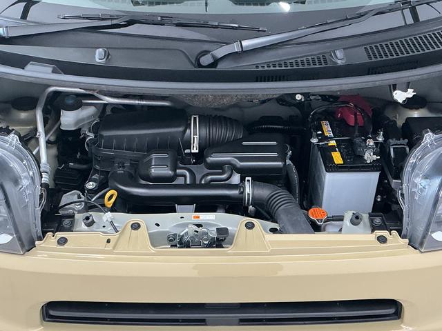 タントＸ　禁煙　ワンオーナー　ＥＴＣ　コーナーセンサー　片側電動走行無制限１年保証　禁煙車　ワンオーナー　ＥＴＣ　片側電動スライドドア　前後コーナーセンサー　シートヒーター　オートハイビーム　ＬＥＤヘッドライト　アイドリングストップ　横滑り防止装置　オートエアコン（兵庫県）の中古車