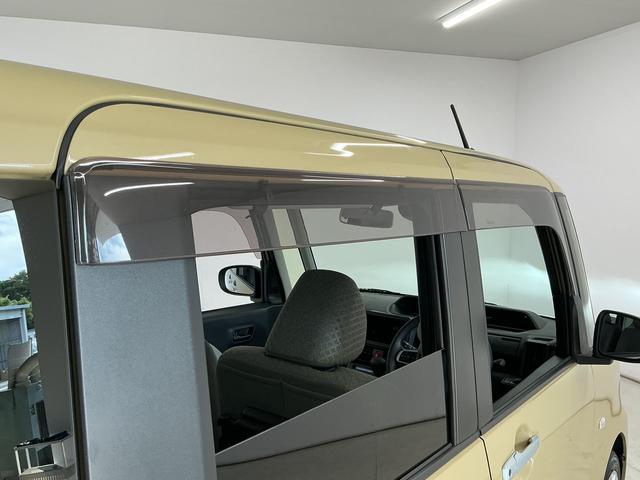タントＸ　禁煙　ワンオーナー　ＥＴＣ　コーナーセンサー　片側電動走行無制限１年保証　禁煙車　ワンオーナー　ＥＴＣ　片側電動スライドドア　前後コーナーセンサー　シートヒーター　オートハイビーム　ＬＥＤヘッドライト　アイドリングストップ　横滑り防止装置　オートエアコン（兵庫県）の中古車