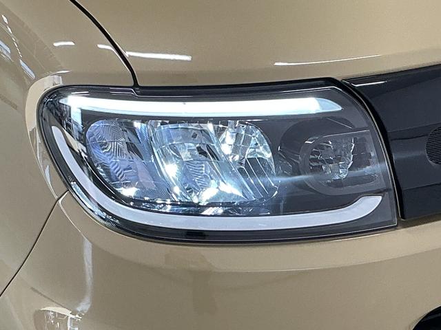 タントＸ　禁煙　ワンオーナー　ＥＴＣ　コーナーセンサー　片側電動走行無制限１年保証　禁煙車　ワンオーナー　ＥＴＣ　片側電動スライドドア　前後コーナーセンサー　シートヒーター　オートハイビーム　ＬＥＤヘッドライト　アイドリングストップ　横滑り防止装置　オートエアコン（兵庫県）の中古車