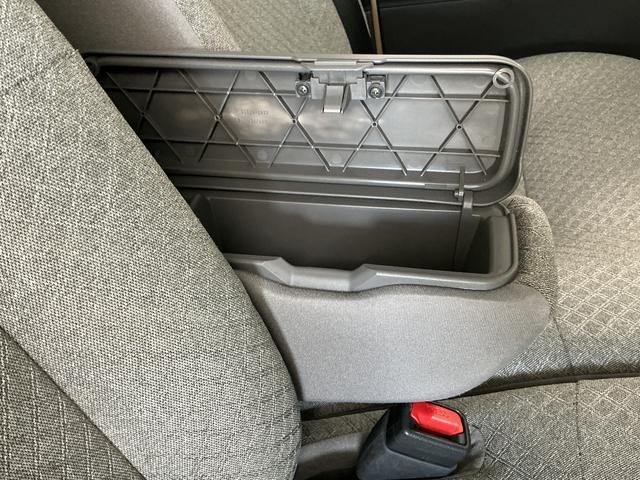タントＸ　禁煙　ワンオーナー　ＥＴＣ　コーナーセンサー　片側電動走行無制限１年保証　禁煙車　ワンオーナー　ＥＴＣ　片側電動スライドドア　前後コーナーセンサー　シートヒーター　オートハイビーム　ＬＥＤヘッドライト　アイドリングストップ　横滑り防止装置　オートエアコン（兵庫県）の中古車