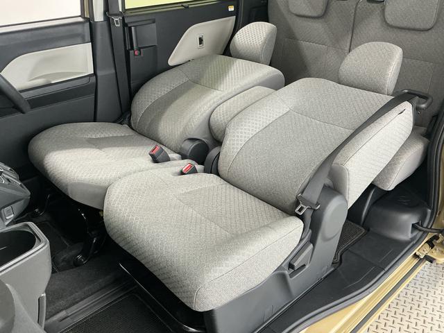 タントＸ　禁煙　ワンオーナー　ＥＴＣ　コーナーセンサー　片側電動走行無制限１年保証　禁煙車　ワンオーナー　ＥＴＣ　片側電動スライドドア　前後コーナーセンサー　シートヒーター　オートハイビーム　ＬＥＤヘッドライト　アイドリングストップ　横滑り防止装置　オートエアコン（兵庫県）の中古車