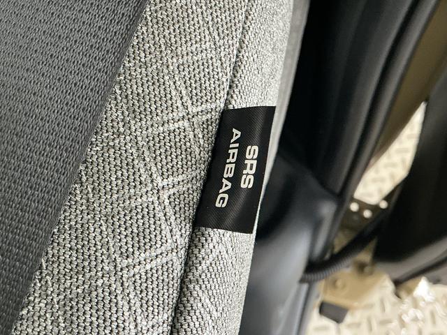 タントＸ　禁煙　ワンオーナー　ＥＴＣ　コーナーセンサー　片側電動走行無制限１年保証　禁煙車　ワンオーナー　ＥＴＣ　片側電動スライドドア　前後コーナーセンサー　シートヒーター　オートハイビーム　ＬＥＤヘッドライト　アイドリングストップ　横滑り防止装置　オートエアコン（兵庫県）の中古車