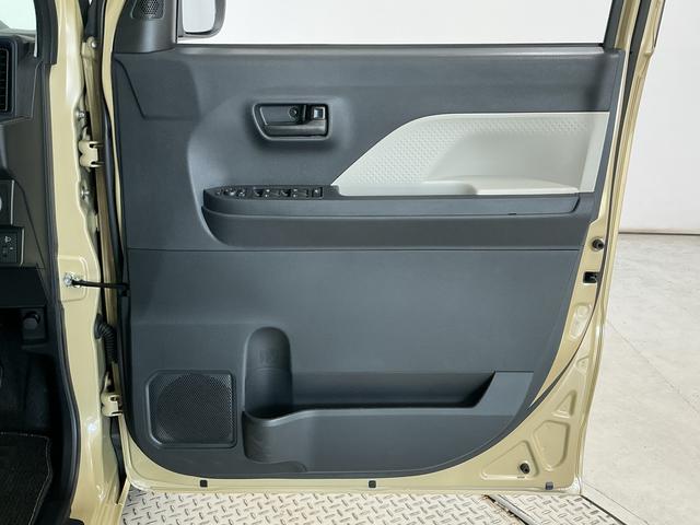 タントＸ　禁煙　ワンオーナー　ＥＴＣ　コーナーセンサー　片側電動走行無制限１年保証　禁煙車　ワンオーナー　ＥＴＣ　片側電動スライドドア　前後コーナーセンサー　シートヒーター　オートハイビーム　ＬＥＤヘッドライト　アイドリングストップ　横滑り防止装置　オートエアコン（兵庫県）の中古車
