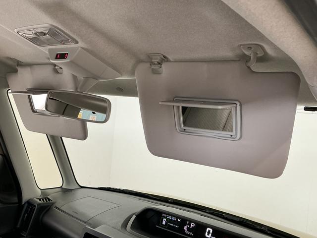 タントＸ　禁煙　ワンオーナー　ＥＴＣ　コーナーセンサー　片側電動走行無制限１年保証　禁煙車　ワンオーナー　ＥＴＣ　片側電動スライドドア　前後コーナーセンサー　シートヒーター　オートハイビーム　ＬＥＤヘッドライト　アイドリングストップ　横滑り防止装置　オートエアコン（兵庫県）の中古車