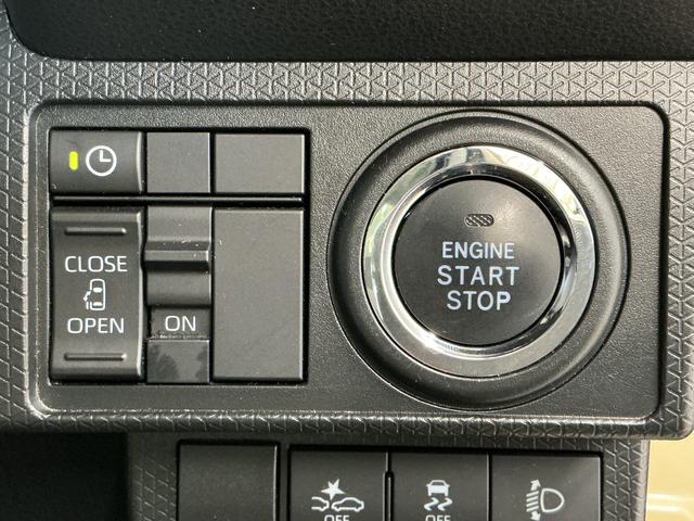 タントＸ　禁煙　ワンオーナー　ＥＴＣ　コーナーセンサー　片側電動走行無制限１年保証　禁煙車　ワンオーナー　ＥＴＣ　片側電動スライドドア　前後コーナーセンサー　シートヒーター　オートハイビーム　ＬＥＤヘッドライト　アイドリングストップ　横滑り防止装置　オートエアコン（兵庫県）の中古車