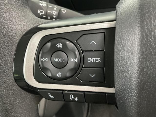 タントＸ　禁煙　ワンオーナー　ＥＴＣ　コーナーセンサー　片側電動走行無制限１年保証　禁煙車　ワンオーナー　ＥＴＣ　片側電動スライドドア　前後コーナーセンサー　シートヒーター　オートハイビーム　ＬＥＤヘッドライト　アイドリングストップ　横滑り防止装置　オートエアコン（兵庫県）の中古車