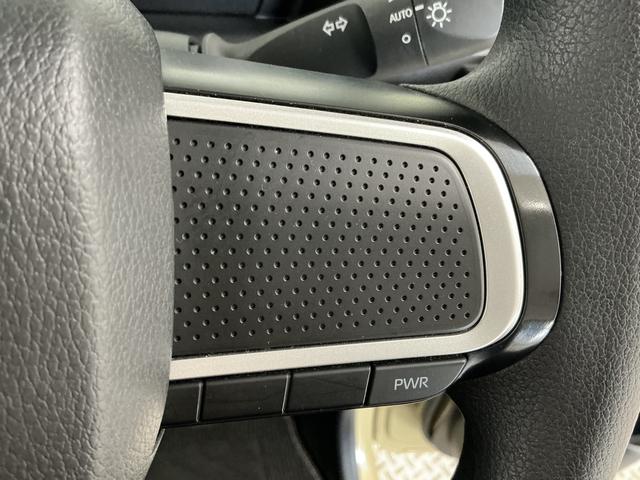 タントＸ　禁煙　ワンオーナー　ＥＴＣ　コーナーセンサー　片側電動走行無制限１年保証　禁煙車　ワンオーナー　ＥＴＣ　片側電動スライドドア　前後コーナーセンサー　シートヒーター　オートハイビーム　ＬＥＤヘッドライト　アイドリングストップ　横滑り防止装置　オートエアコン（兵庫県）の中古車