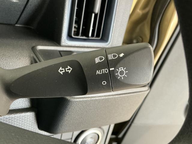 タントＸ　禁煙　ワンオーナー　ＥＴＣ　コーナーセンサー　片側電動走行無制限１年保証　禁煙車　ワンオーナー　ＥＴＣ　片側電動スライドドア　前後コーナーセンサー　シートヒーター　オートハイビーム　ＬＥＤヘッドライト　アイドリングストップ　横滑り防止装置　オートエアコン（兵庫県）の中古車