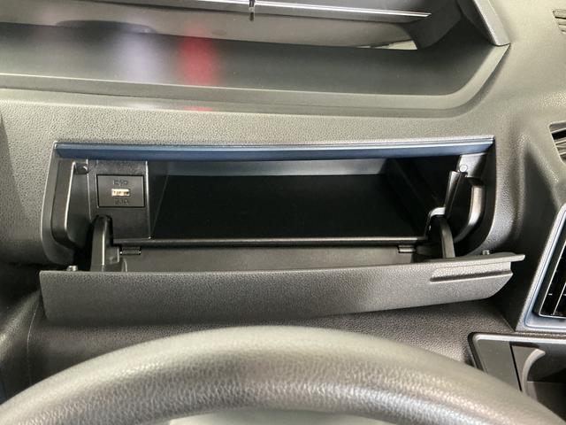 タントＸ　禁煙　ワンオーナー　ＥＴＣ　コーナーセンサー　片側電動走行無制限１年保証　禁煙車　ワンオーナー　ＥＴＣ　片側電動スライドドア　前後コーナーセンサー　シートヒーター　オートハイビーム　ＬＥＤヘッドライト　アイドリングストップ　横滑り防止装置　オートエアコン（兵庫県）の中古車