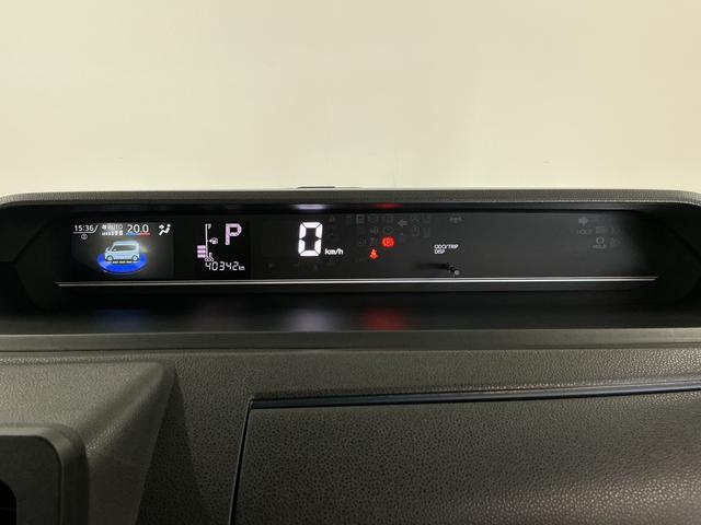 タントＸ　禁煙　ワンオーナー　ＥＴＣ　コーナーセンサー　片側電動走行無制限１年保証　禁煙車　ワンオーナー　ＥＴＣ　片側電動スライドドア　前後コーナーセンサー　シートヒーター　オートハイビーム　ＬＥＤヘッドライト　アイドリングストップ　横滑り防止装置　オートエアコン（兵庫県）の中古車
