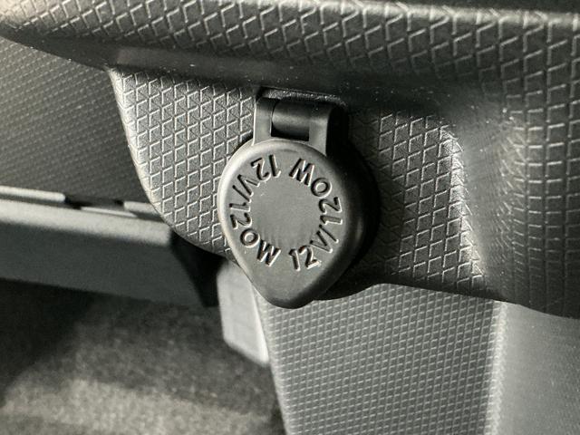 タントＸ　禁煙　ワンオーナー　ＥＴＣ　コーナーセンサー　片側電動走行無制限１年保証　禁煙車　ワンオーナー　ＥＴＣ　片側電動スライドドア　前後コーナーセンサー　シートヒーター　オートハイビーム　ＬＥＤヘッドライト　アイドリングストップ　横滑り防止装置　オートエアコン（兵庫県）の中古車