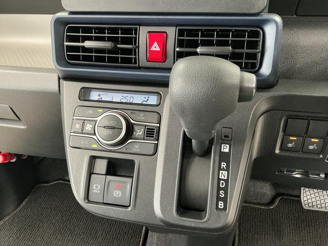 タントＸ　禁煙　ワンオーナー　ＥＴＣ　コーナーセンサー　片側電動走行無制限１年保証　禁煙車　ワンオーナー　ＥＴＣ　片側電動スライドドア　前後コーナーセンサー　シートヒーター　オートハイビーム　ＬＥＤヘッドライト　アイドリングストップ　横滑り防止装置　オートエアコン（兵庫県）の中古車