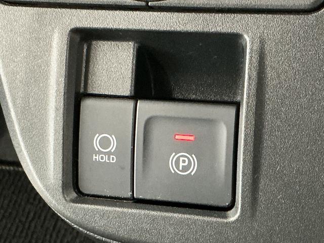 タントＸ　禁煙　ワンオーナー　ＥＴＣ　コーナーセンサー　片側電動走行無制限１年保証　禁煙車　ワンオーナー　ＥＴＣ　片側電動スライドドア　前後コーナーセンサー　シートヒーター　オートハイビーム　ＬＥＤヘッドライト　アイドリングストップ　横滑り防止装置　オートエアコン（兵庫県）の中古車