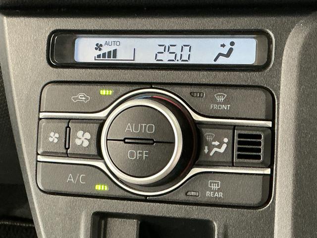 タントＸ　禁煙　ワンオーナー　ＥＴＣ　コーナーセンサー　片側電動走行無制限１年保証　禁煙車　ワンオーナー　ＥＴＣ　片側電動スライドドア　前後コーナーセンサー　シートヒーター　オートハイビーム　ＬＥＤヘッドライト　アイドリングストップ　横滑り防止装置　オートエアコン（兵庫県）の中古車