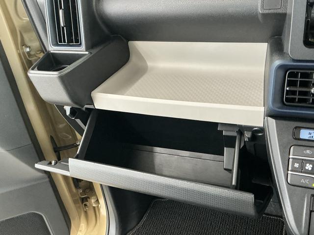 タントＸ　禁煙　ワンオーナー　ＥＴＣ　コーナーセンサー　片側電動走行無制限１年保証　禁煙車　ワンオーナー　ＥＴＣ　片側電動スライドドア　前後コーナーセンサー　シートヒーター　オートハイビーム　ＬＥＤヘッドライト　アイドリングストップ　横滑り防止装置　オートエアコン（兵庫県）の中古車