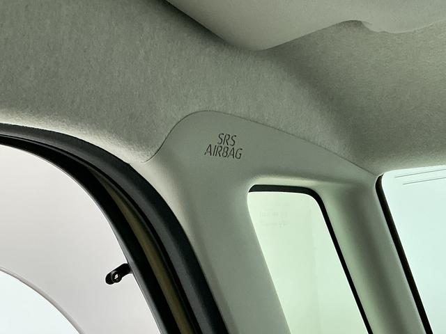 タントＸ　禁煙　ワンオーナー　ＥＴＣ　コーナーセンサー　片側電動走行無制限１年保証　禁煙車　ワンオーナー　ＥＴＣ　片側電動スライドドア　前後コーナーセンサー　シートヒーター　オートハイビーム　ＬＥＤヘッドライト　アイドリングストップ　横滑り防止装置　オートエアコン（兵庫県）の中古車