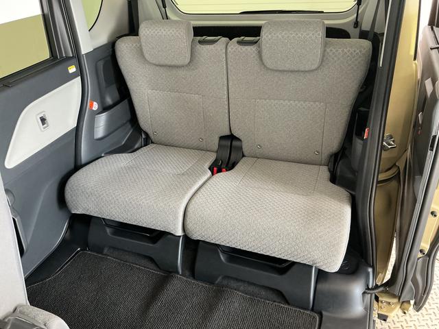タントＸ　禁煙　ワンオーナー　ＥＴＣ　コーナーセンサー　片側電動走行無制限１年保証　禁煙車　ワンオーナー　ＥＴＣ　片側電動スライドドア　前後コーナーセンサー　シートヒーター　オートハイビーム　ＬＥＤヘッドライト　アイドリングストップ　横滑り防止装置　オートエアコン（兵庫県）の中古車