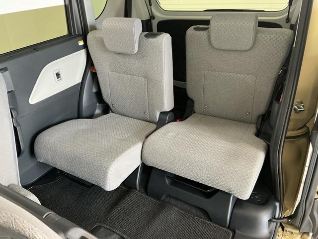 タントＸ　禁煙　ワンオーナー　ＥＴＣ　コーナーセンサー　片側電動走行無制限１年保証　禁煙車　ワンオーナー　ＥＴＣ　片側電動スライドドア　前後コーナーセンサー　シートヒーター　オートハイビーム　ＬＥＤヘッドライト　アイドリングストップ　横滑り防止装置　オートエアコン（兵庫県）の中古車