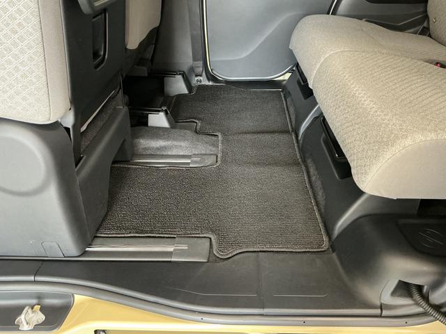 タントＸ　禁煙　ワンオーナー　ＥＴＣ　コーナーセンサー　片側電動走行無制限１年保証　禁煙車　ワンオーナー　ＥＴＣ　片側電動スライドドア　前後コーナーセンサー　シートヒーター　オートハイビーム　ＬＥＤヘッドライト　アイドリングストップ　横滑り防止装置　オートエアコン（兵庫県）の中古車