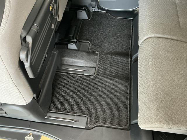 タントＸ　禁煙　ワンオーナー　ＥＴＣ　コーナーセンサー　片側電動走行無制限１年保証　禁煙車　ワンオーナー　ＥＴＣ　片側電動スライドドア　前後コーナーセンサー　シートヒーター　オートハイビーム　ＬＥＤヘッドライト　アイドリングストップ　横滑り防止装置　オートエアコン（兵庫県）の中古車