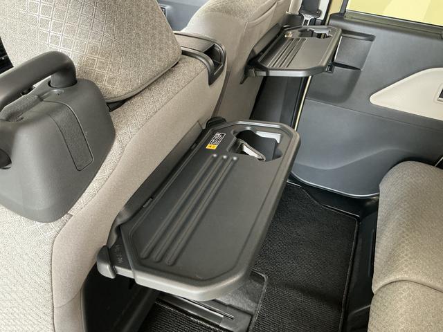 タントＸ　禁煙　ワンオーナー　ＥＴＣ　コーナーセンサー　片側電動走行無制限１年保証　禁煙車　ワンオーナー　ＥＴＣ　片側電動スライドドア　前後コーナーセンサー　シートヒーター　オートハイビーム　ＬＥＤヘッドライト　アイドリングストップ　横滑り防止装置　オートエアコン（兵庫県）の中古車
