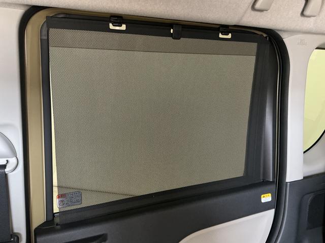タントＸ　禁煙　ワンオーナー　ＥＴＣ　コーナーセンサー　片側電動走行無制限１年保証　禁煙車　ワンオーナー　ＥＴＣ　片側電動スライドドア　前後コーナーセンサー　シートヒーター　オートハイビーム　ＬＥＤヘッドライト　アイドリングストップ　横滑り防止装置　オートエアコン（兵庫県）の中古車