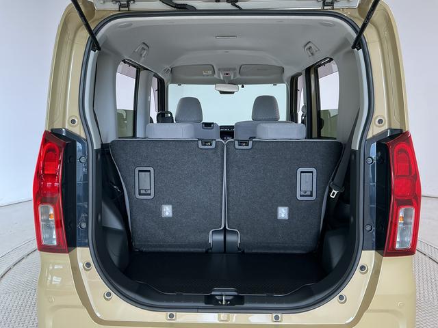 タントＸ　禁煙　ワンオーナー　ＥＴＣ　コーナーセンサー　片側電動走行無制限１年保証　禁煙車　ワンオーナー　ＥＴＣ　片側電動スライドドア　前後コーナーセンサー　シートヒーター　オートハイビーム　ＬＥＤヘッドライト　アイドリングストップ　横滑り防止装置　オートエアコン（兵庫県）の中古車