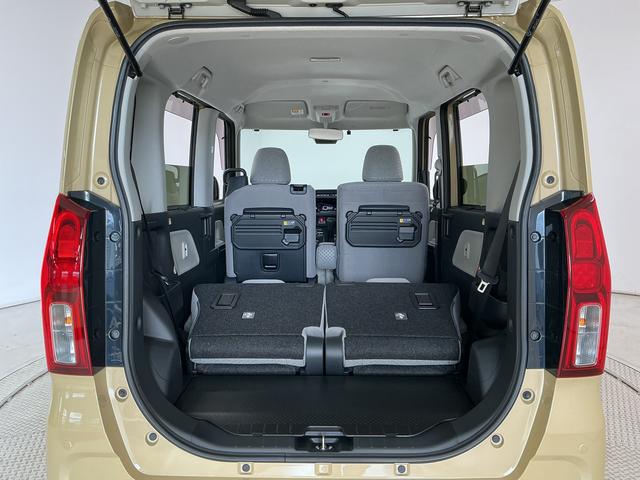 タントＸ　禁煙　ワンオーナー　ＥＴＣ　コーナーセンサー　片側電動走行無制限１年保証　禁煙車　ワンオーナー　ＥＴＣ　片側電動スライドドア　前後コーナーセンサー　シートヒーター　オートハイビーム　ＬＥＤヘッドライト　アイドリングストップ　横滑り防止装置　オートエアコン（兵庫県）の中古車