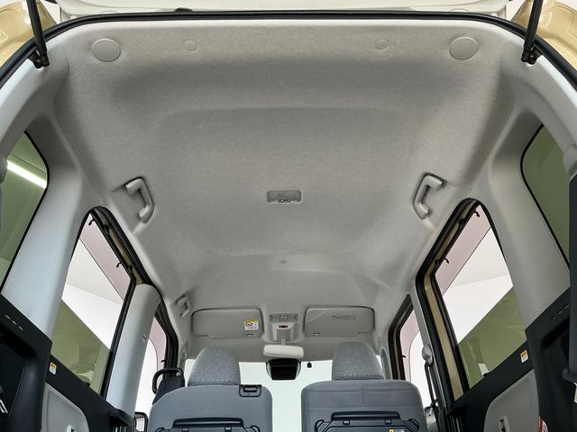 タントＸ　禁煙　ワンオーナー　ＥＴＣ　コーナーセンサー　片側電動走行無制限１年保証　禁煙車　ワンオーナー　ＥＴＣ　片側電動スライドドア　前後コーナーセンサー　シートヒーター　オートハイビーム　ＬＥＤヘッドライト　アイドリングストップ　横滑り防止装置　オートエアコン（兵庫県）の中古車