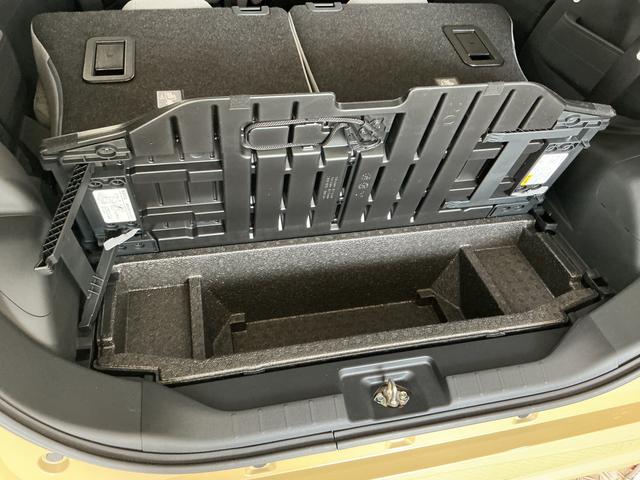 タントＸ　禁煙　ワンオーナー　ＥＴＣ　コーナーセンサー　片側電動走行無制限１年保証　禁煙車　ワンオーナー　ＥＴＣ　片側電動スライドドア　前後コーナーセンサー　シートヒーター　オートハイビーム　ＬＥＤヘッドライト　アイドリングストップ　横滑り防止装置　オートエアコン（兵庫県）の中古車