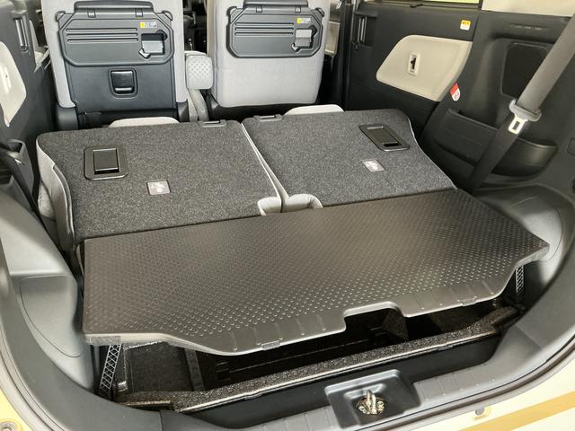 タントＸ　禁煙　ワンオーナー　ＥＴＣ　コーナーセンサー　片側電動走行無制限１年保証　禁煙車　ワンオーナー　ＥＴＣ　片側電動スライドドア　前後コーナーセンサー　シートヒーター　オートハイビーム　ＬＥＤヘッドライト　アイドリングストップ　横滑り防止装置　オートエアコン（兵庫県）の中古車
