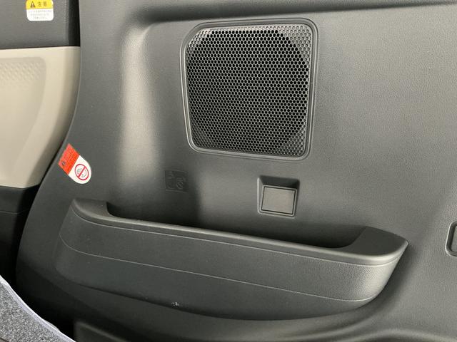 タントＸ　禁煙　ワンオーナー　ＥＴＣ　コーナーセンサー　片側電動走行無制限１年保証　禁煙車　ワンオーナー　ＥＴＣ　片側電動スライドドア　前後コーナーセンサー　シートヒーター　オートハイビーム　ＬＥＤヘッドライト　アイドリングストップ　横滑り防止装置　オートエアコン（兵庫県）の中古車