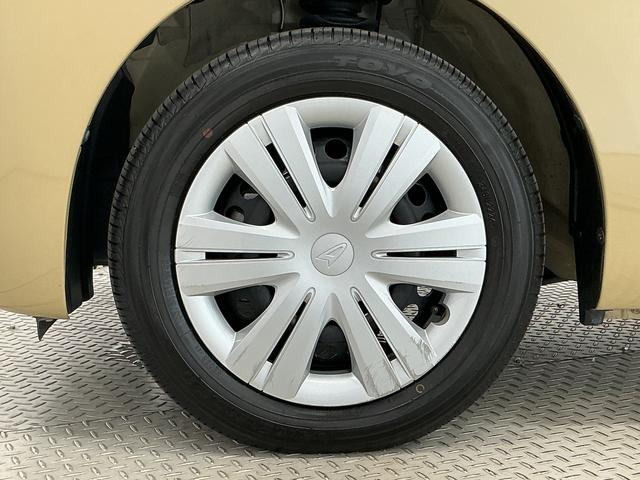 タントＸ　禁煙　ワンオーナー　ＥＴＣ　コーナーセンサー　片側電動走行無制限１年保証　禁煙車　ワンオーナー　ＥＴＣ　片側電動スライドドア　前後コーナーセンサー　シートヒーター　オートハイビーム　ＬＥＤヘッドライト　アイドリングストップ　横滑り防止装置　オートエアコン（兵庫県）の中古車