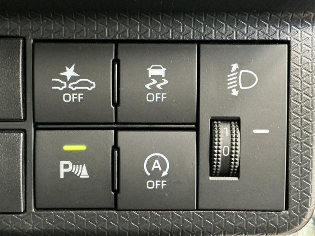 タントＬ　ＣＤオーディオ　前後コーナーセンサー　ＬＥＤヘッドライト走行無制限１年保証　前後コーナーセンサー　ＣＤオーディオ　オートハイビーム　ＬＥＤヘッドライト　アイドリングストップ　プッシュスタート　横滑り防止装置　オートライト　オートエアコン　電動格納ドアミラー（兵庫県）の中古車