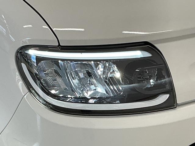 タントＬ　ＣＤオーディオ　前後コーナーセンサー　ＬＥＤヘッドライト走行無制限１年保証　前後コーナーセンサー　ＣＤオーディオ　オートハイビーム　ＬＥＤヘッドライト　アイドリングストップ　プッシュスタート　横滑り防止装置　オートライト　オートエアコン　電動格納ドアミラー（兵庫県）の中古車