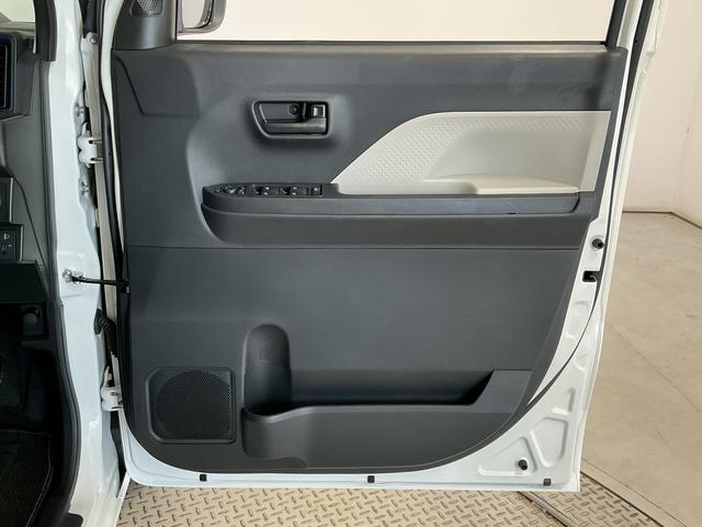タントＬ　ＣＤオーディオ　前後コーナーセンサー　ＬＥＤヘッドライト走行無制限１年保証　前後コーナーセンサー　ＣＤオーディオ　オートハイビーム　ＬＥＤヘッドライト　アイドリングストップ　プッシュスタート　横滑り防止装置　オートライト　オートエアコン　電動格納ドアミラー（兵庫県）の中古車