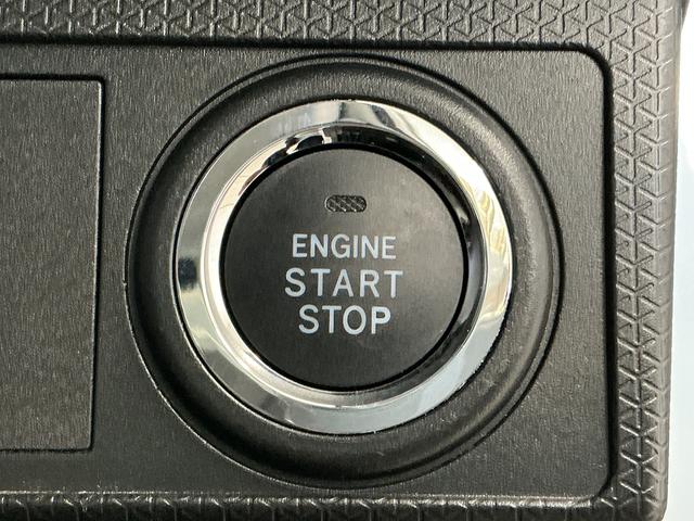 タントＬ　ＣＤオーディオ　前後コーナーセンサー　ＬＥＤヘッドライト走行無制限１年保証　前後コーナーセンサー　ＣＤオーディオ　オートハイビーム　ＬＥＤヘッドライト　アイドリングストップ　プッシュスタート　横滑り防止装置　オートライト　オートエアコン　電動格納ドアミラー（兵庫県）の中古車