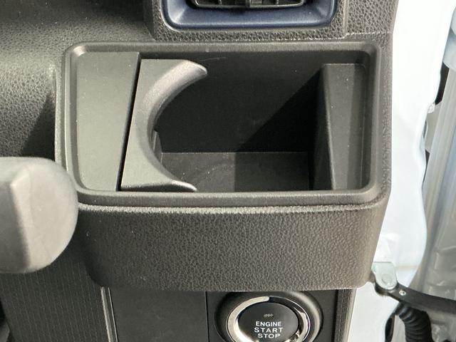 タントＬ　ＣＤオーディオ　前後コーナーセンサー　ＬＥＤヘッドライト走行無制限１年保証　前後コーナーセンサー　ＣＤオーディオ　オートハイビーム　ＬＥＤヘッドライト　アイドリングストップ　プッシュスタート　横滑り防止装置　オートライト　オートエアコン　電動格納ドアミラー（兵庫県）の中古車