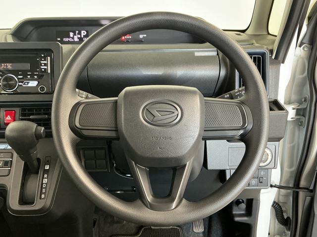 タントＬ　ＣＤオーディオ　前後コーナーセンサー　ＬＥＤヘッドライト走行無制限１年保証　前後コーナーセンサー　ＣＤオーディオ　オートハイビーム　ＬＥＤヘッドライト　アイドリングストップ　プッシュスタート　横滑り防止装置　オートライト　オートエアコン　電動格納ドアミラー（兵庫県）の中古車