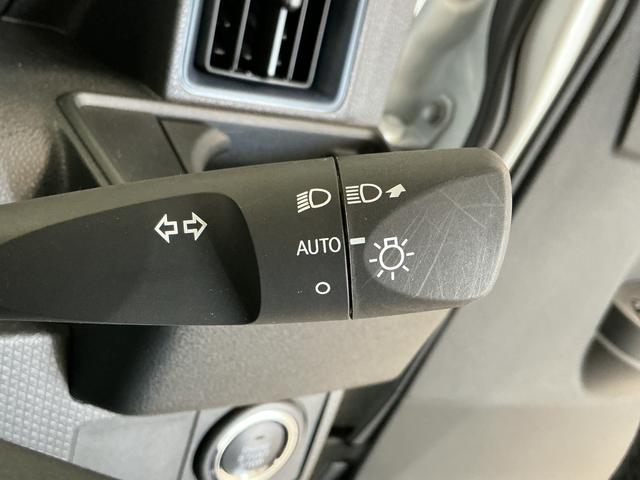 タントＬ　ＣＤオーディオ　前後コーナーセンサー　ＬＥＤヘッドライト走行無制限１年保証　前後コーナーセンサー　ＣＤオーディオ　オートハイビーム　ＬＥＤヘッドライト　アイドリングストップ　プッシュスタート　横滑り防止装置　オートライト　オートエアコン　電動格納ドアミラー（兵庫県）の中古車