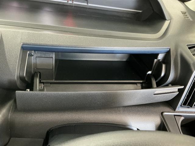 タントＬ　ＣＤオーディオ　前後コーナーセンサー　ＬＥＤヘッドライト走行無制限１年保証　前後コーナーセンサー　ＣＤオーディオ　オートハイビーム　ＬＥＤヘッドライト　アイドリングストップ　プッシュスタート　横滑り防止装置　オートライト　オートエアコン　電動格納ドアミラー（兵庫県）の中古車