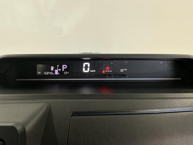 タントＬ　ＣＤオーディオ　前後コーナーセンサー　ＬＥＤヘッドライト走行無制限１年保証　前後コーナーセンサー　ＣＤオーディオ　オートハイビーム　ＬＥＤヘッドライト　アイドリングストップ　プッシュスタート　横滑り防止装置　オートライト　オートエアコン　電動格納ドアミラー（兵庫県）の中古車