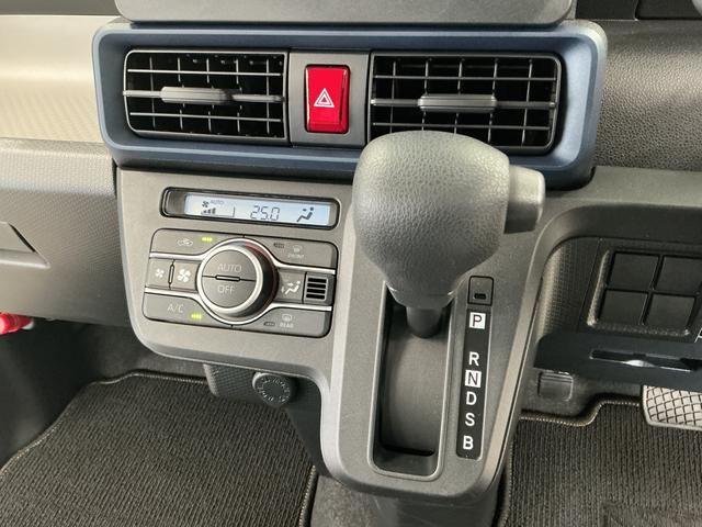 タントＬ　ＣＤオーディオ　前後コーナーセンサー　ＬＥＤヘッドライト走行無制限１年保証　前後コーナーセンサー　ＣＤオーディオ　オートハイビーム　ＬＥＤヘッドライト　アイドリングストップ　プッシュスタート　横滑り防止装置　オートライト　オートエアコン　電動格納ドアミラー（兵庫県）の中古車