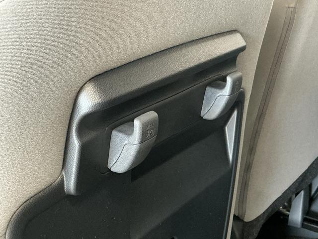 タントＬ　ＣＤオーディオ　前後コーナーセンサー　ＬＥＤヘッドライト走行無制限１年保証　前後コーナーセンサー　ＣＤオーディオ　オートハイビーム　ＬＥＤヘッドライト　アイドリングストップ　プッシュスタート　横滑り防止装置　オートライト　オートエアコン　電動格納ドアミラー（兵庫県）の中古車