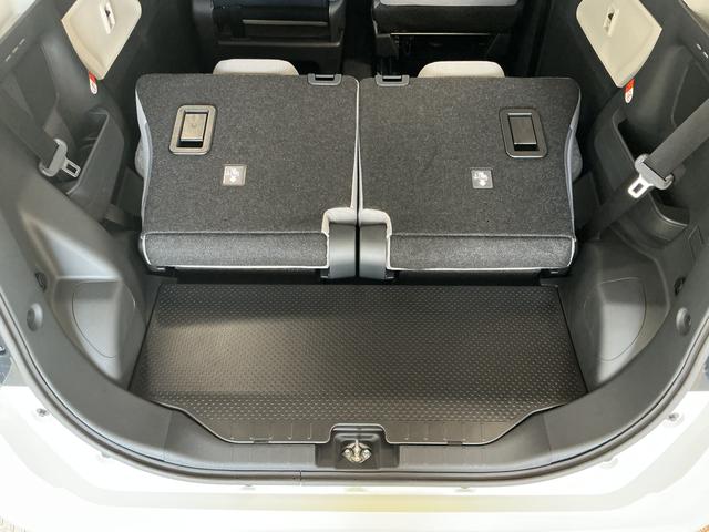 タントＬ　ＣＤオーディオ　前後コーナーセンサー　ＬＥＤヘッドライト走行無制限１年保証　前後コーナーセンサー　ＣＤオーディオ　オートハイビーム　ＬＥＤヘッドライト　アイドリングストップ　プッシュスタート　横滑り防止装置　オートライト　オートエアコン　電動格納ドアミラー（兵庫県）の中古車