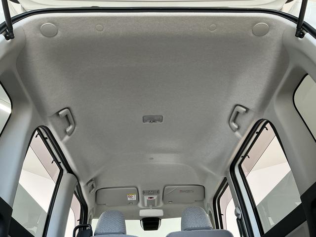 タントＬ　ＣＤオーディオ　前後コーナーセンサー　ＬＥＤヘッドライト走行無制限１年保証　前後コーナーセンサー　ＣＤオーディオ　オートハイビーム　ＬＥＤヘッドライト　アイドリングストップ　プッシュスタート　横滑り防止装置　オートライト　オートエアコン　電動格納ドアミラー（兵庫県）の中古車